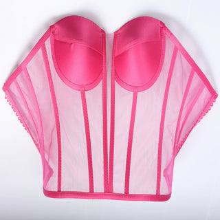 Corset Modelator M14 - Ahura
