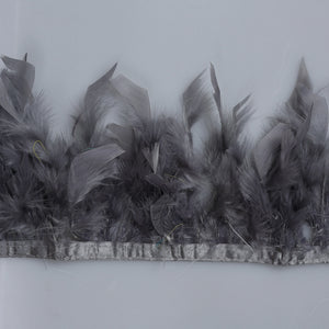 Pene de gâscă pe bandă M265 - Ahura