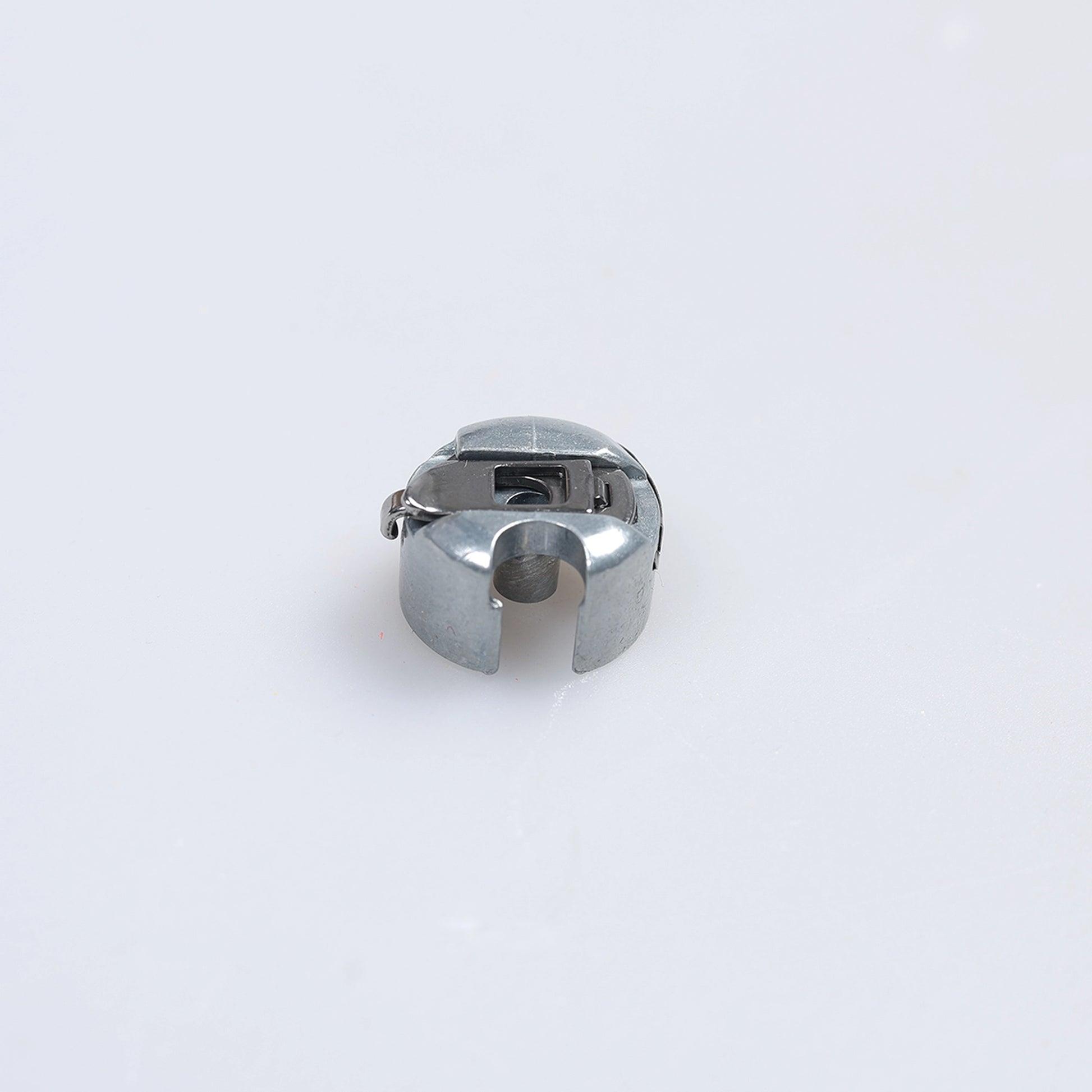 Bobbin M1 - Ahura