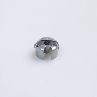 Bobbin M1 - Ahura