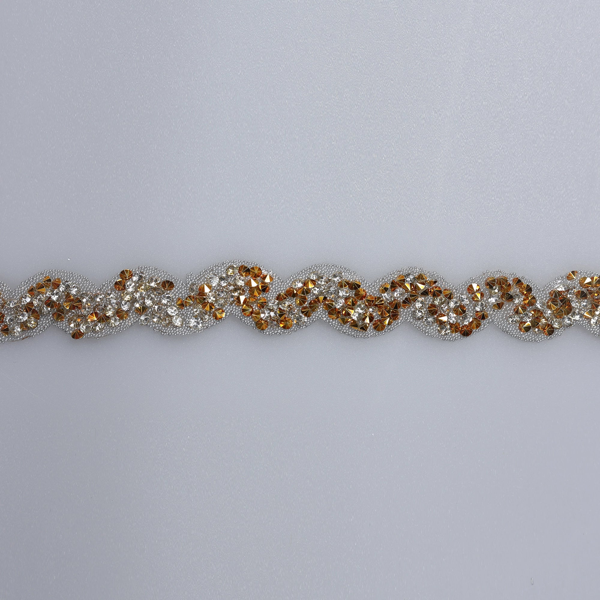 Aplicatii cu strasuri M294 - Ahura