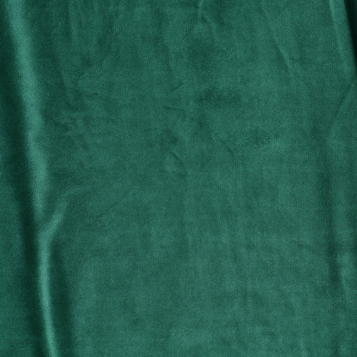Catifea soft – Verde smarald - Ahura