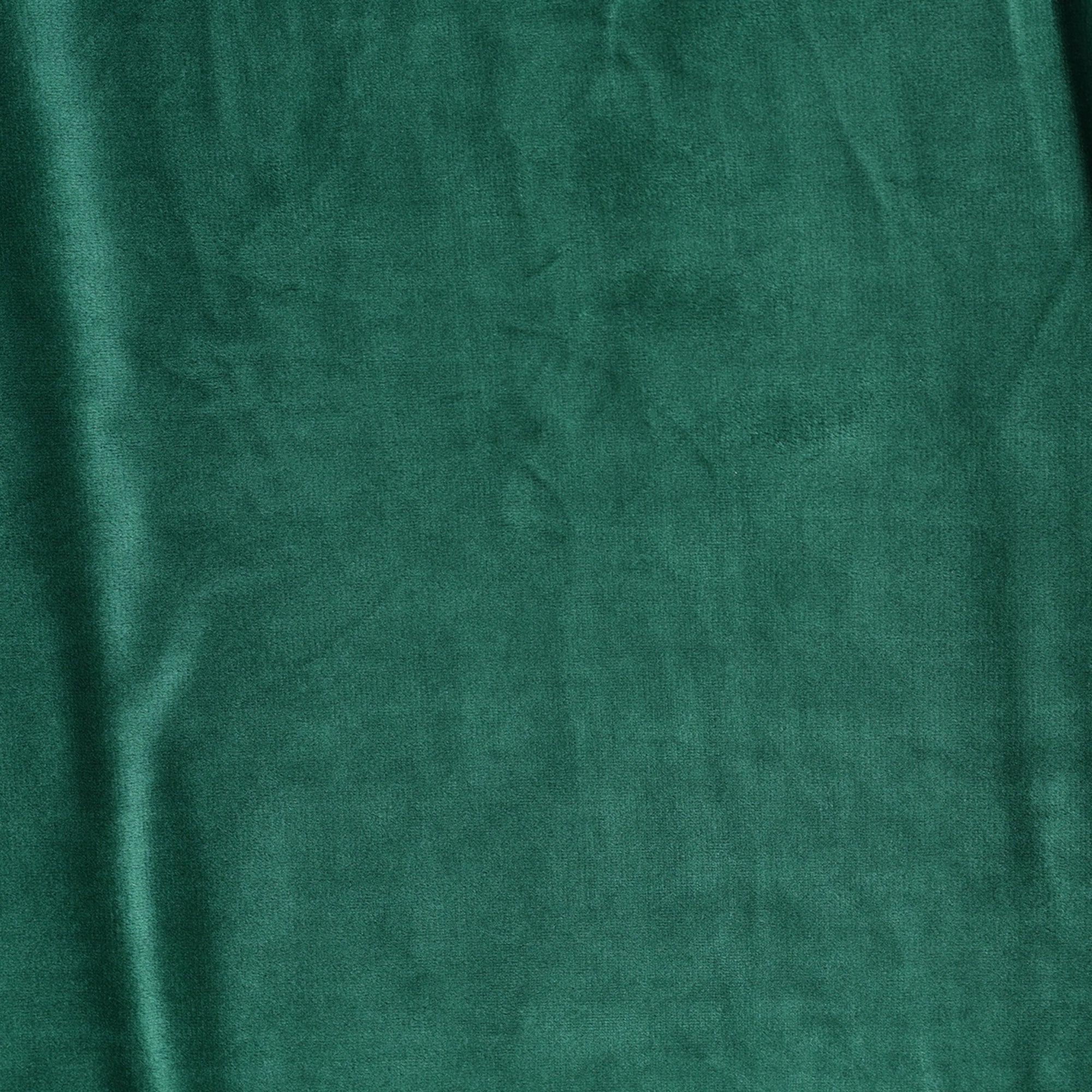 Catifea soft – Verde smarald - Ahura