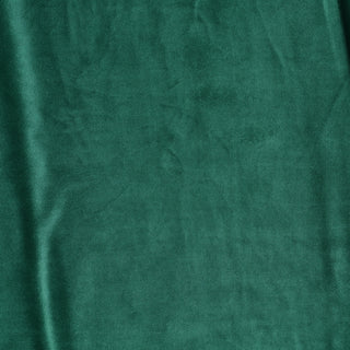 Catifea soft – Verde smarald - Ahura