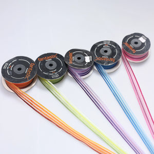 Banda decorativa M20 - Ahura