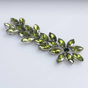 Aplicatii cu strasuri M202 - Ahura