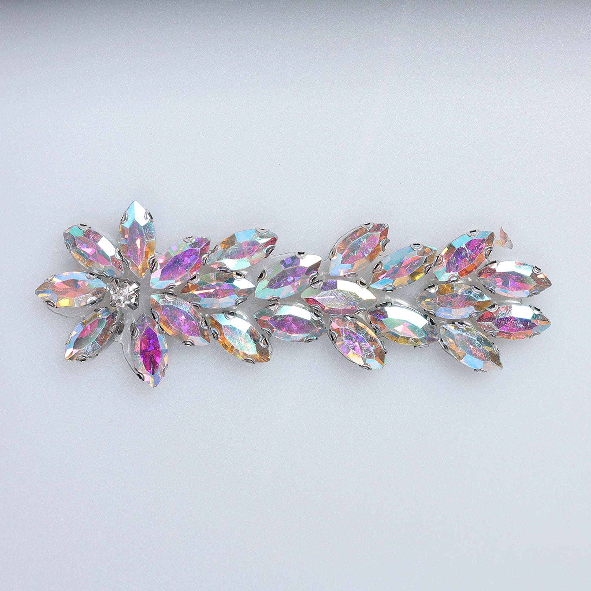 Aplicatii cu strasuri M204 - Ahura