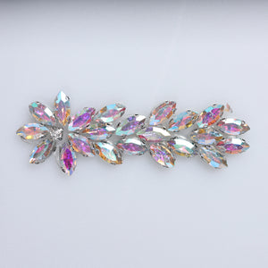 Aplicatii cu strasuri M204 - Ahura