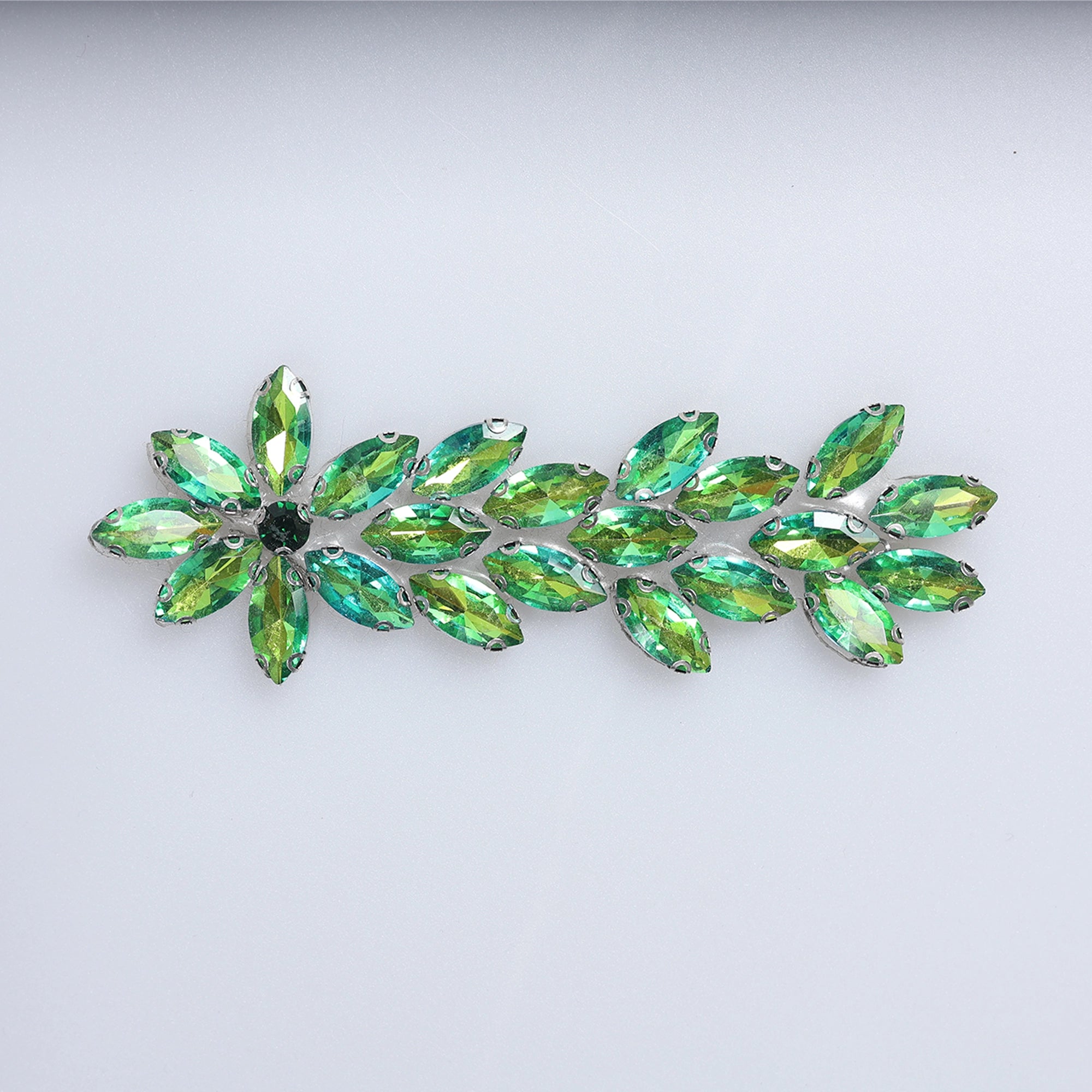 Aplicatii cu strasuri M206 - Ahura