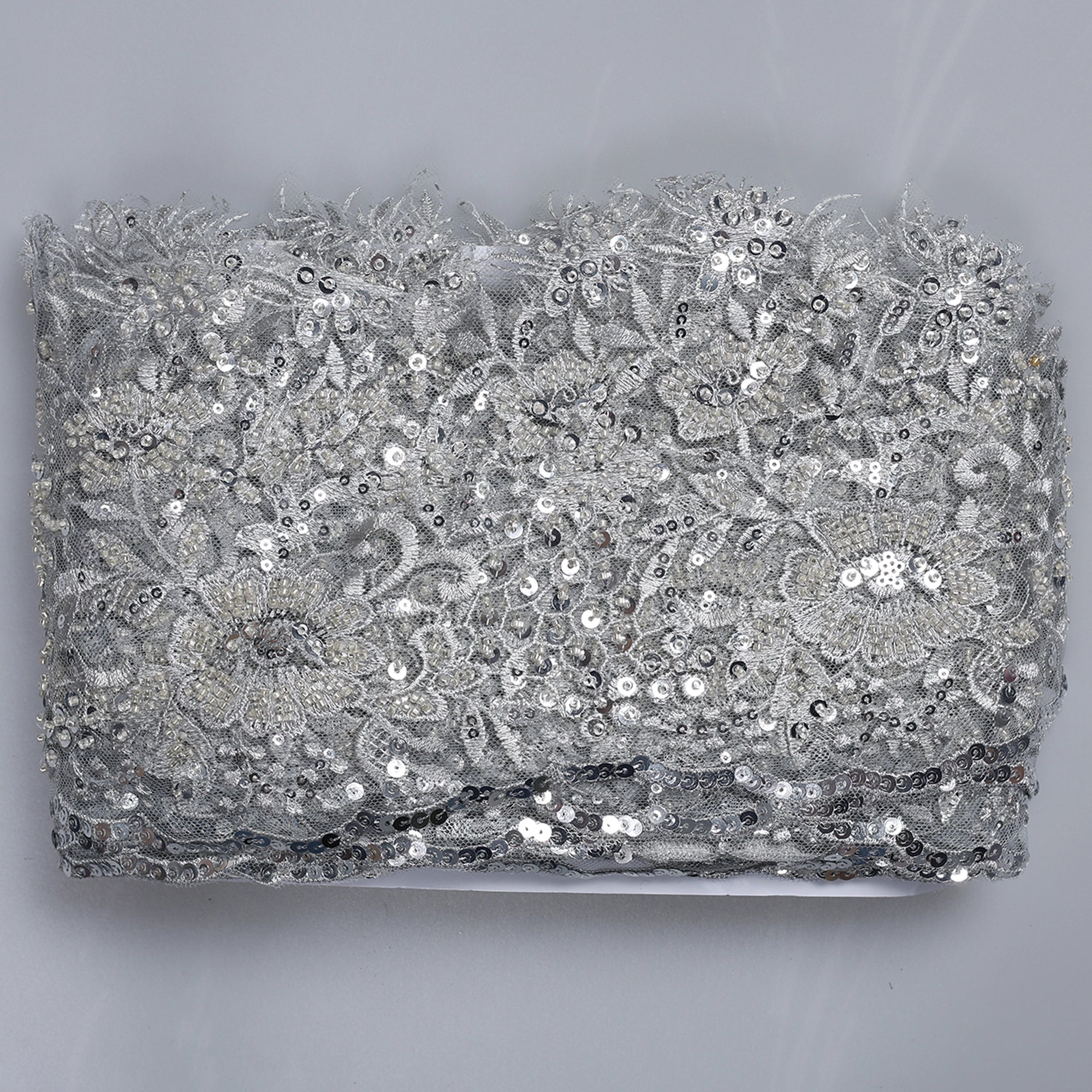 Dantela M190 - Ahura