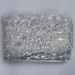 Dantela M190 - Ahura