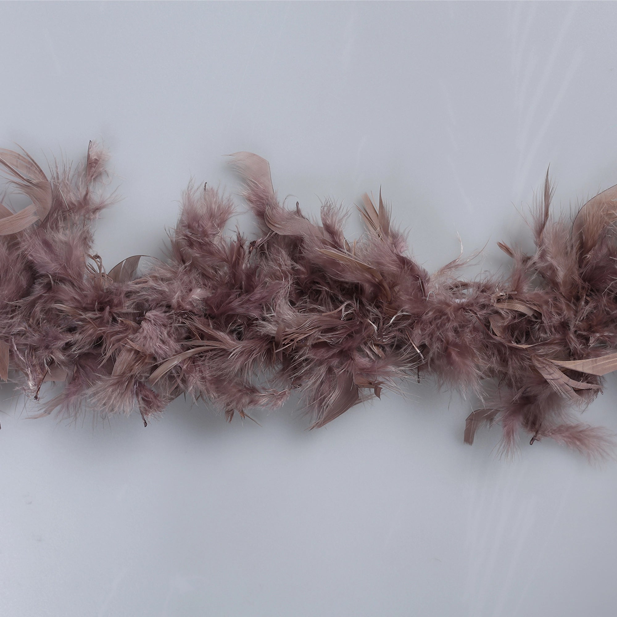 Sal din Pene de Strut M13