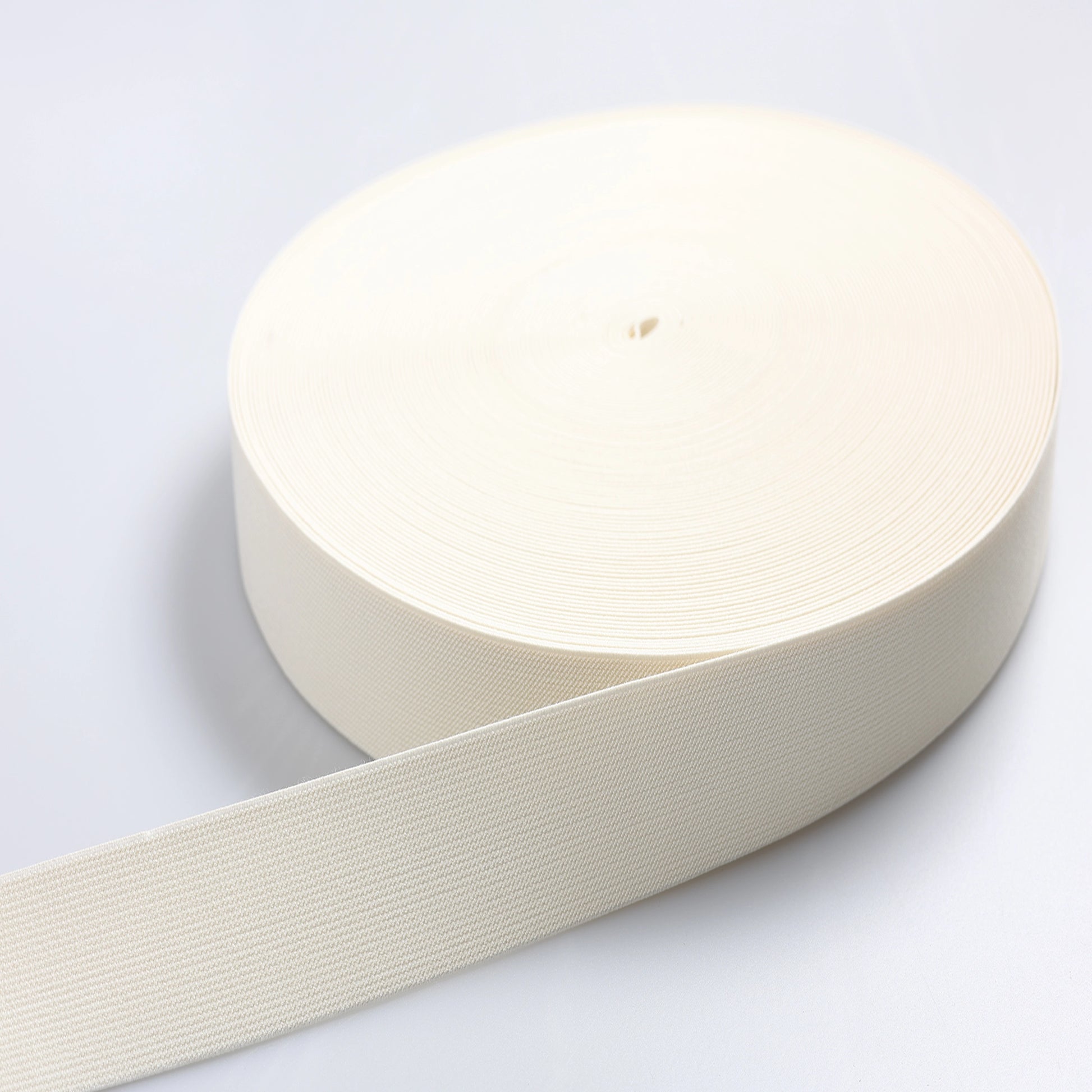 Elastic Decorativ 5 cm M151 - Ahura