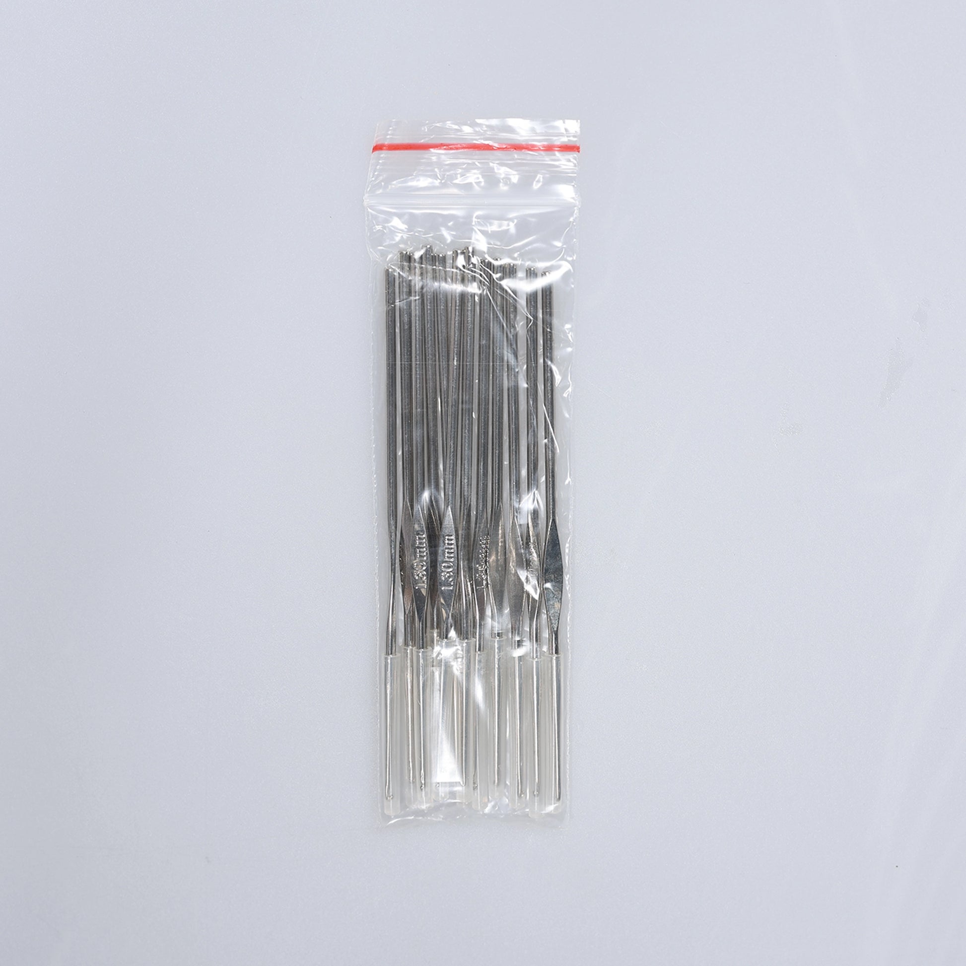 Set Crosete M7 - Ahura