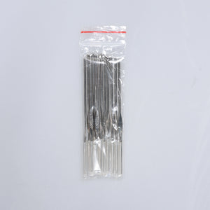 Set Crosete M7 - Ahura