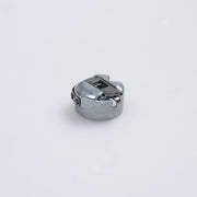Bobbin M1 - Ahura