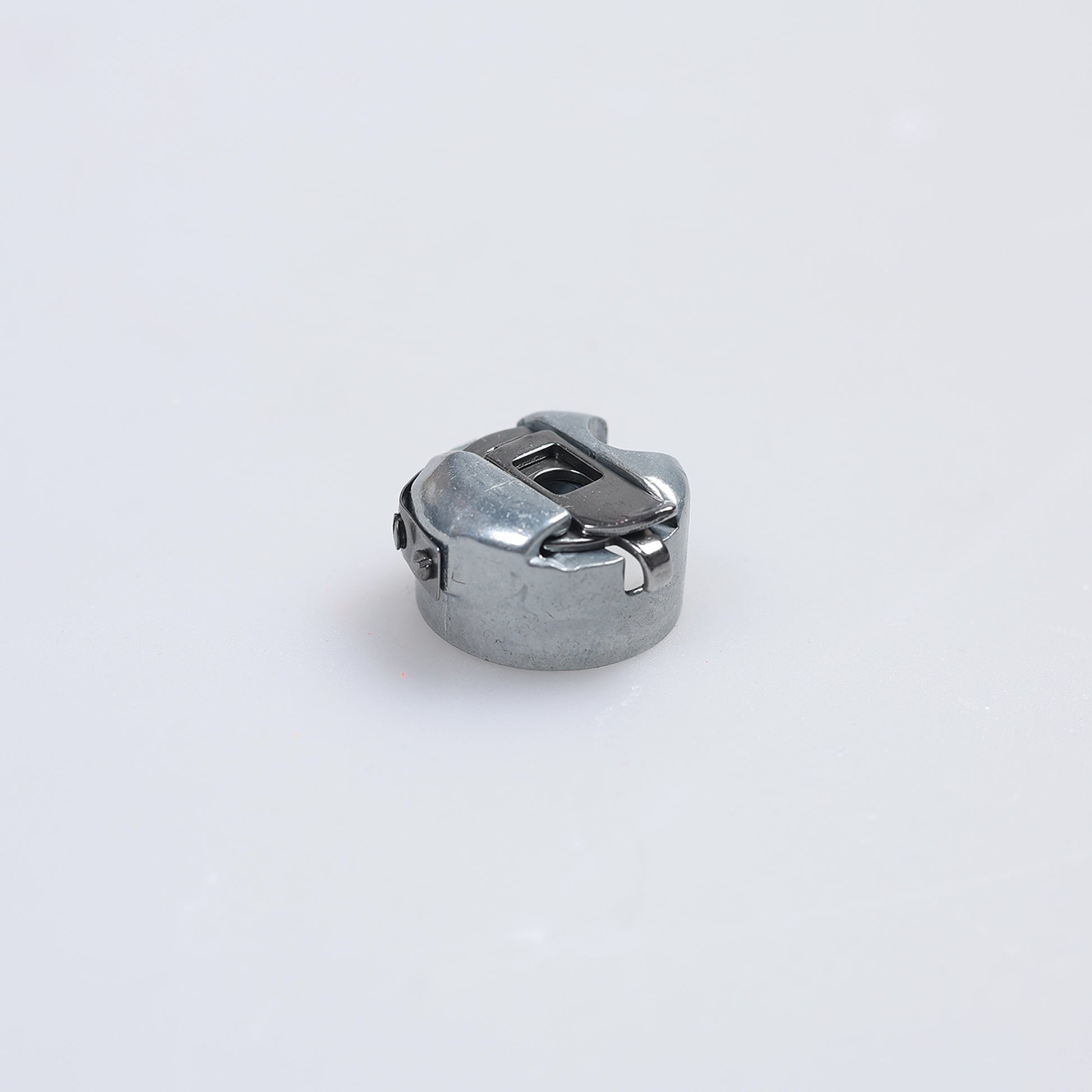 Bobbin M1 - Ahura