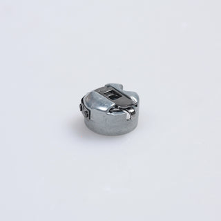 Bobbin M1 - Ahura