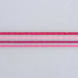 Banda decorativa M20 - Ahura