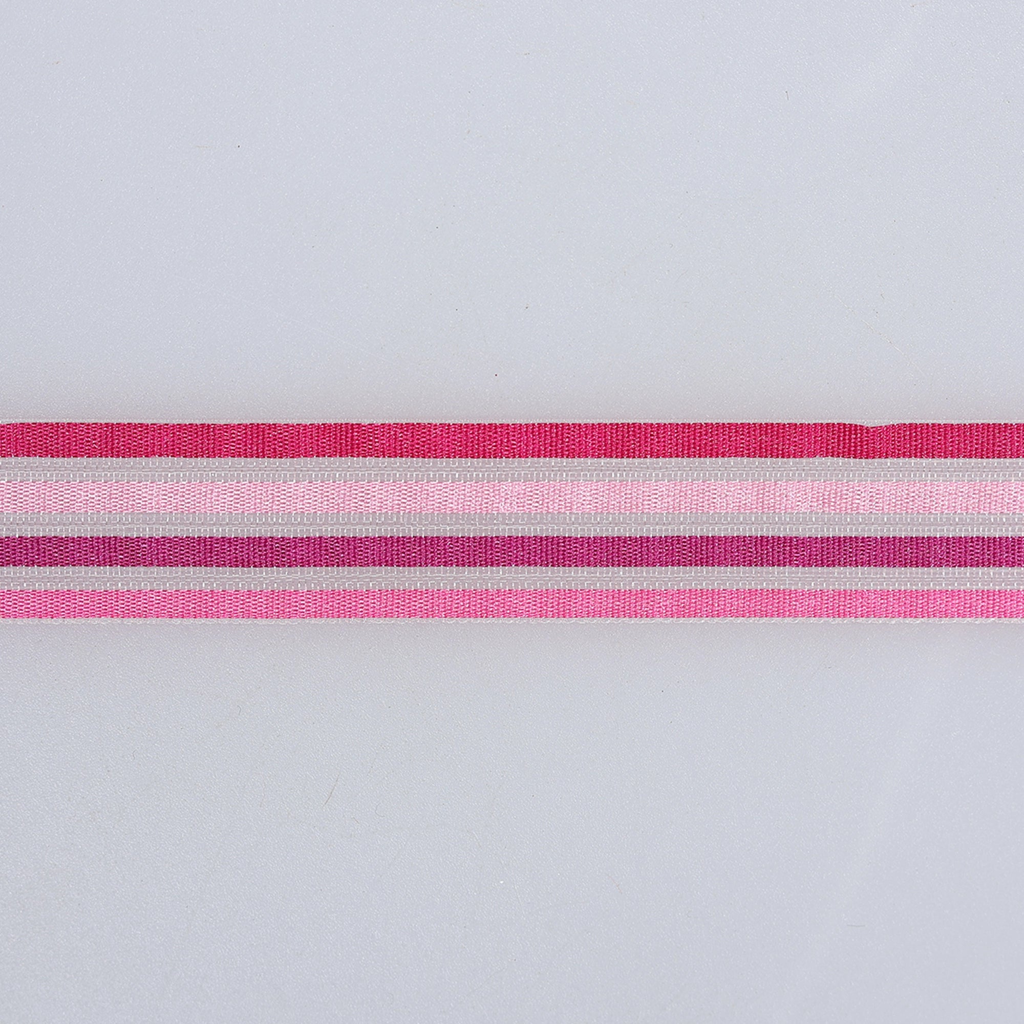 Banda decorativa M20 - Ahura