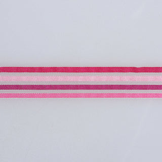 Banda decorativa M20 - Ahura