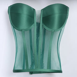 Corset Modelator M15 - Ahura