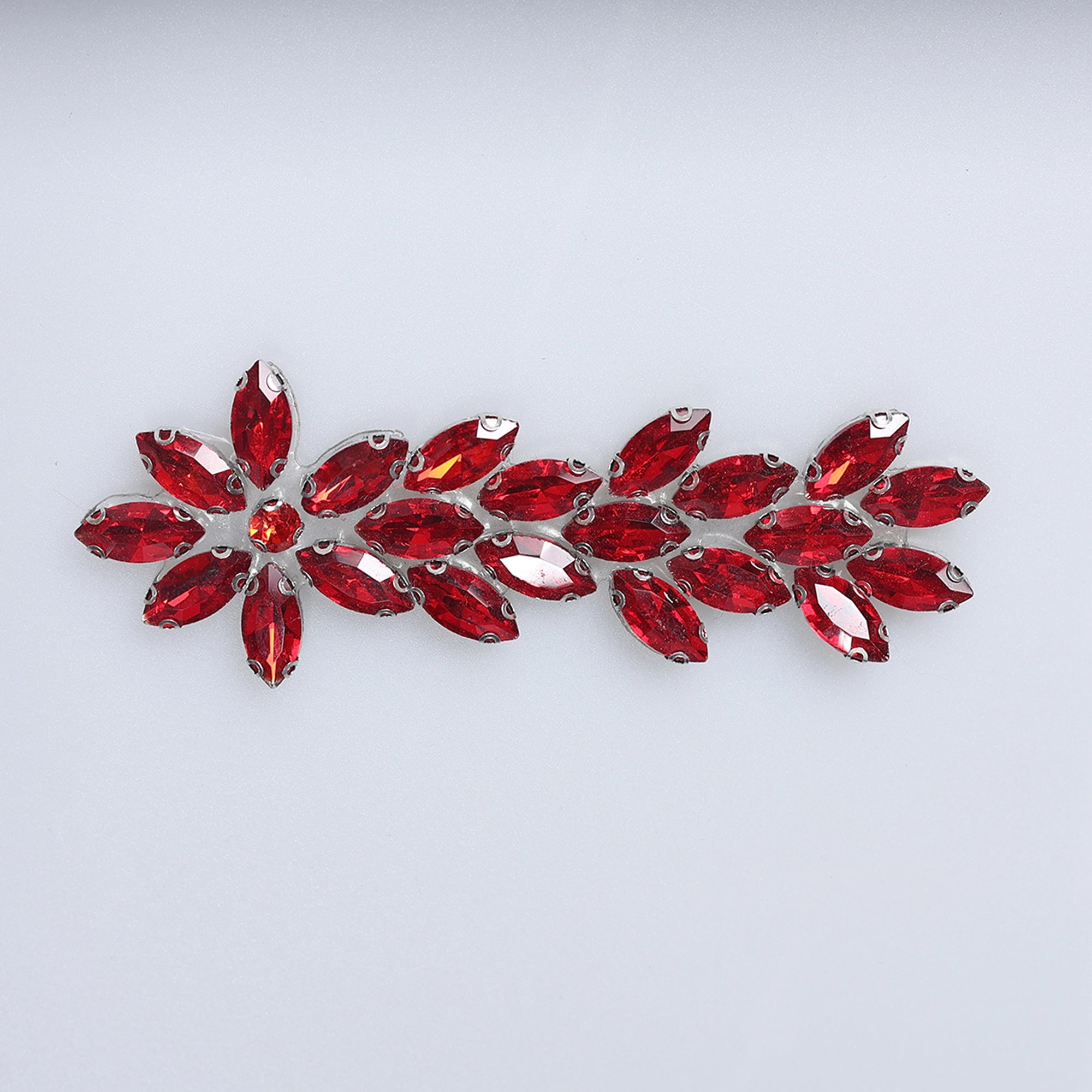 Aplicatii cu strasuri M209 - Ahura