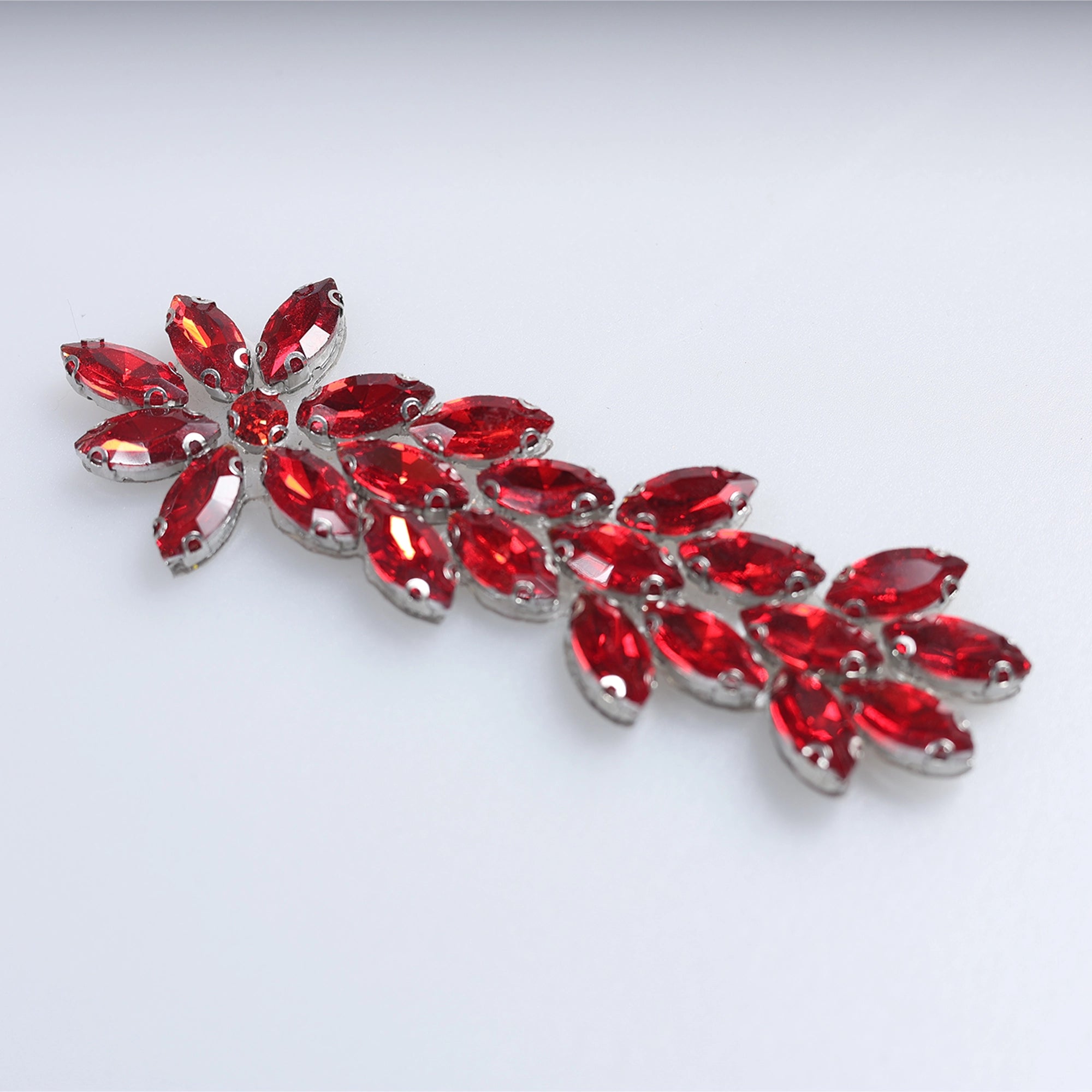 Aplicatii cu strasuri M209 - Ahura