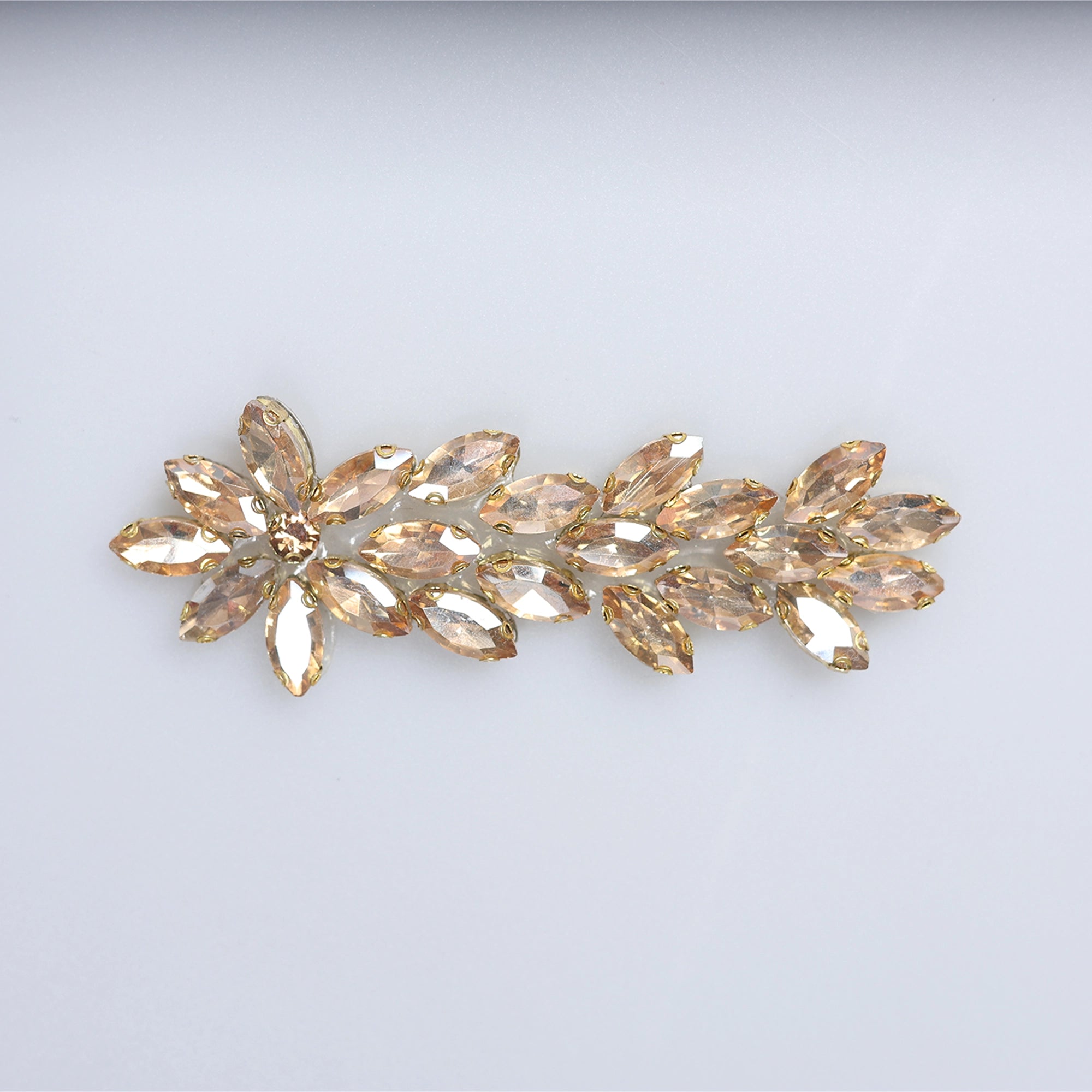 Aplicatii cu strasuri M210 - Ahura