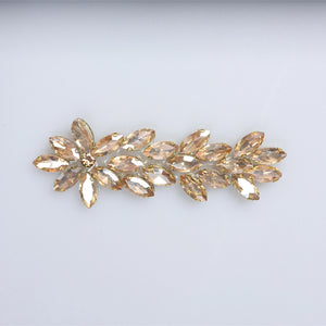 Aplicatii cu strasuri M210 - Ahura