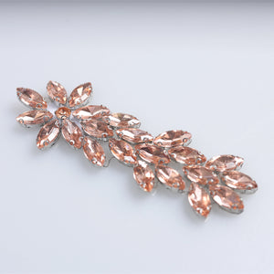 Aplicatii cu strasuri M211 - Ahura