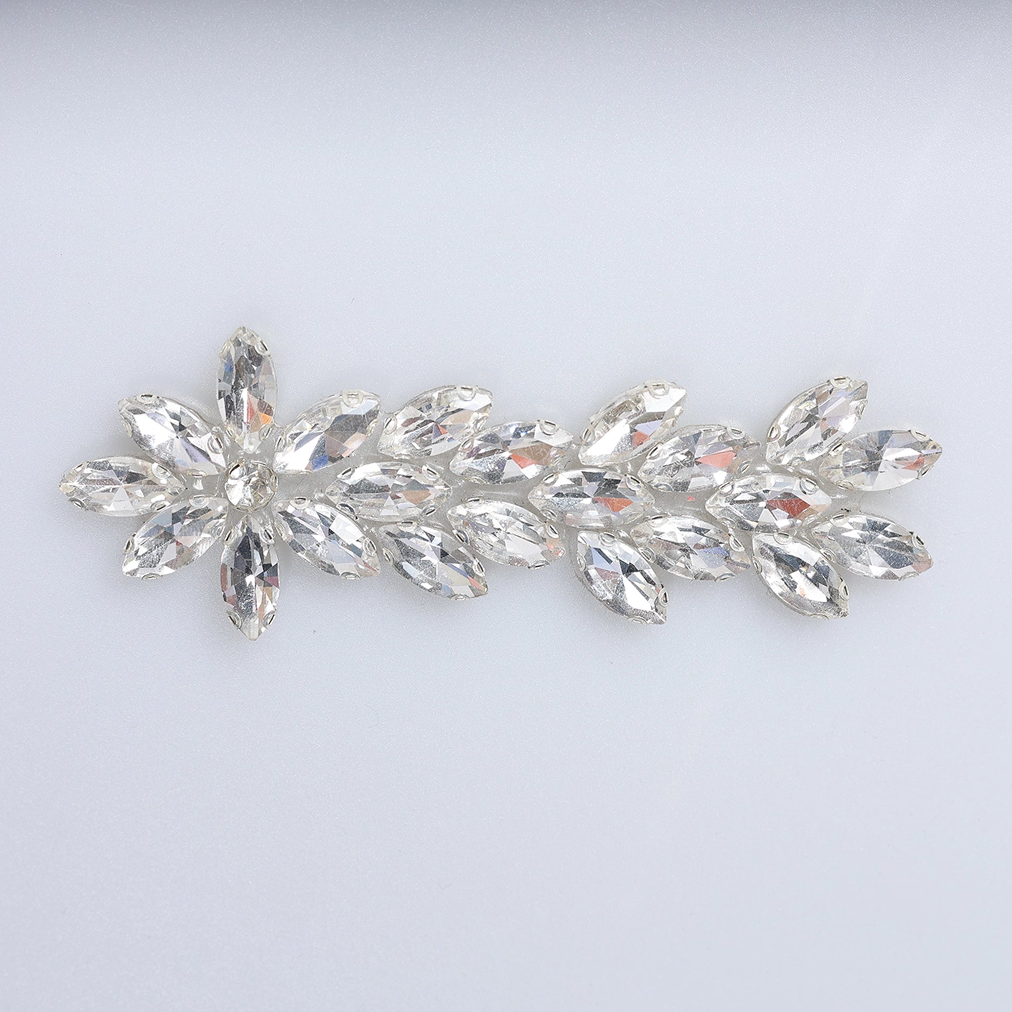 Aplicatii cu strasuri M212 - Ahura