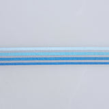 Banda decorativa M20 - Ahura