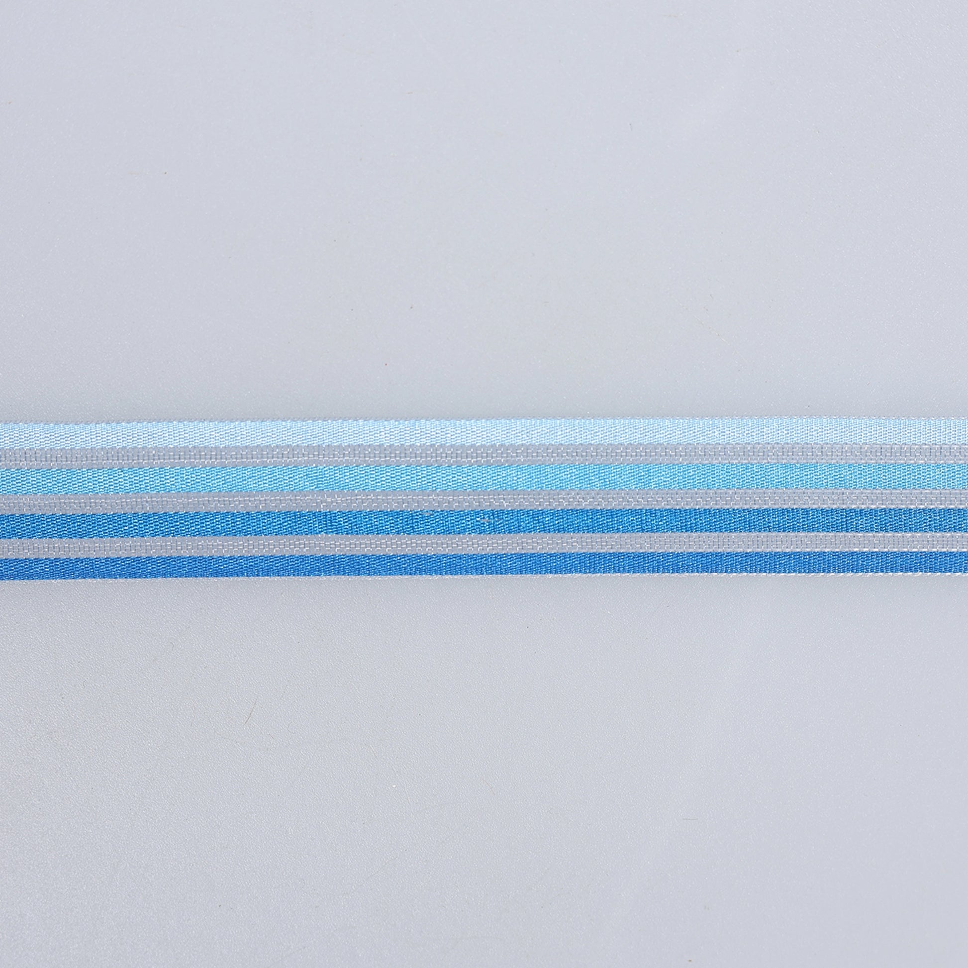 Banda decorativa M20 - Ahura