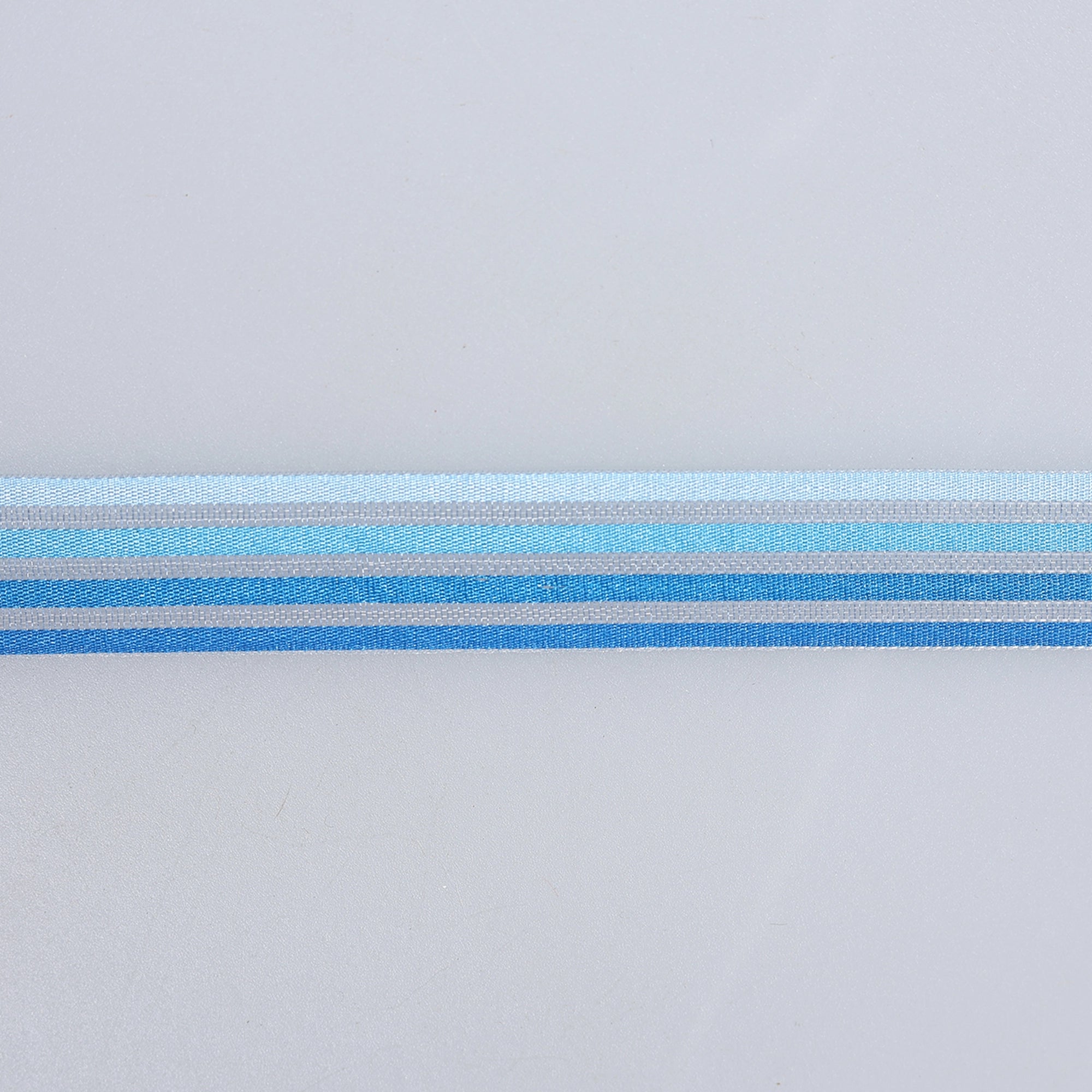 Banda decorativa M20 - Ahura