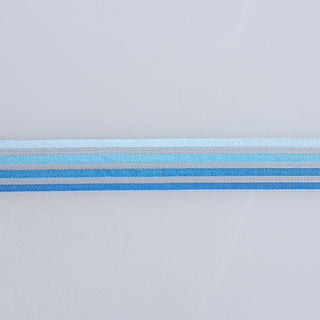 Banda decorativa M20 - Ahura