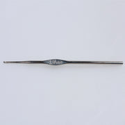 Set Crosete M7 - Ahura