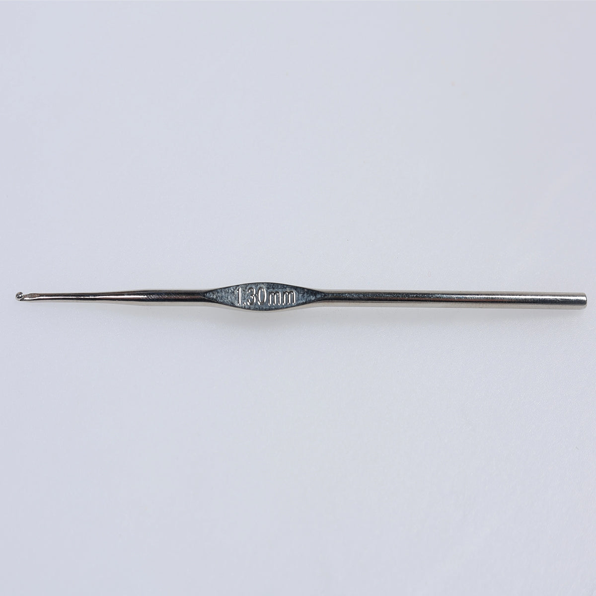 Set Crosete M7 - Ahura