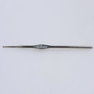 Set Crosete M7 - Ahura