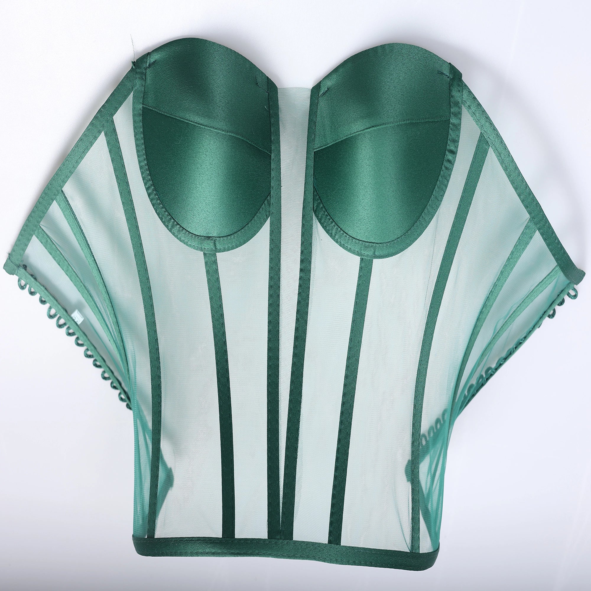 Corset Modelator M15