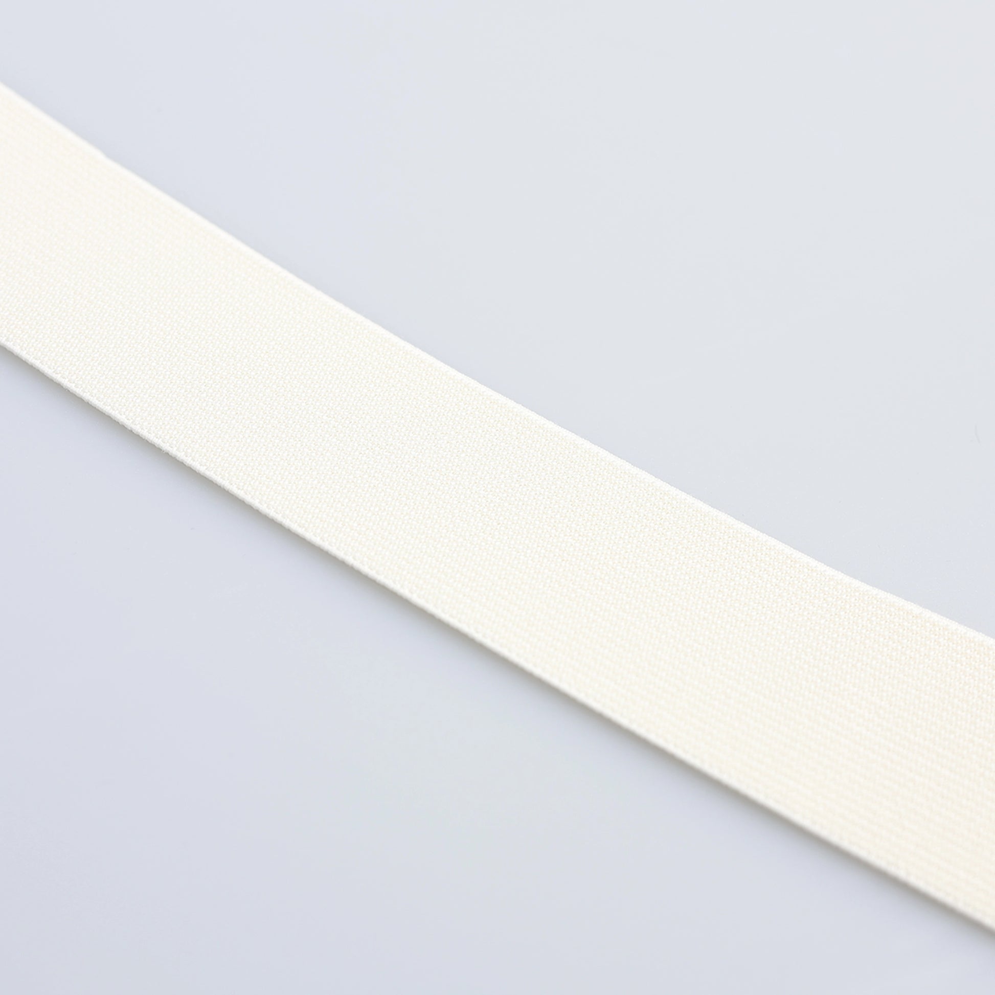 Elastic Decorativ 5 cm M151 - Ahura