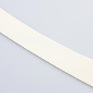 Elastic Decorativ 5 cm M151 - Ahura