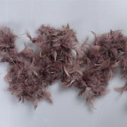 Sal din Pene de Gasca M13 - Ahura