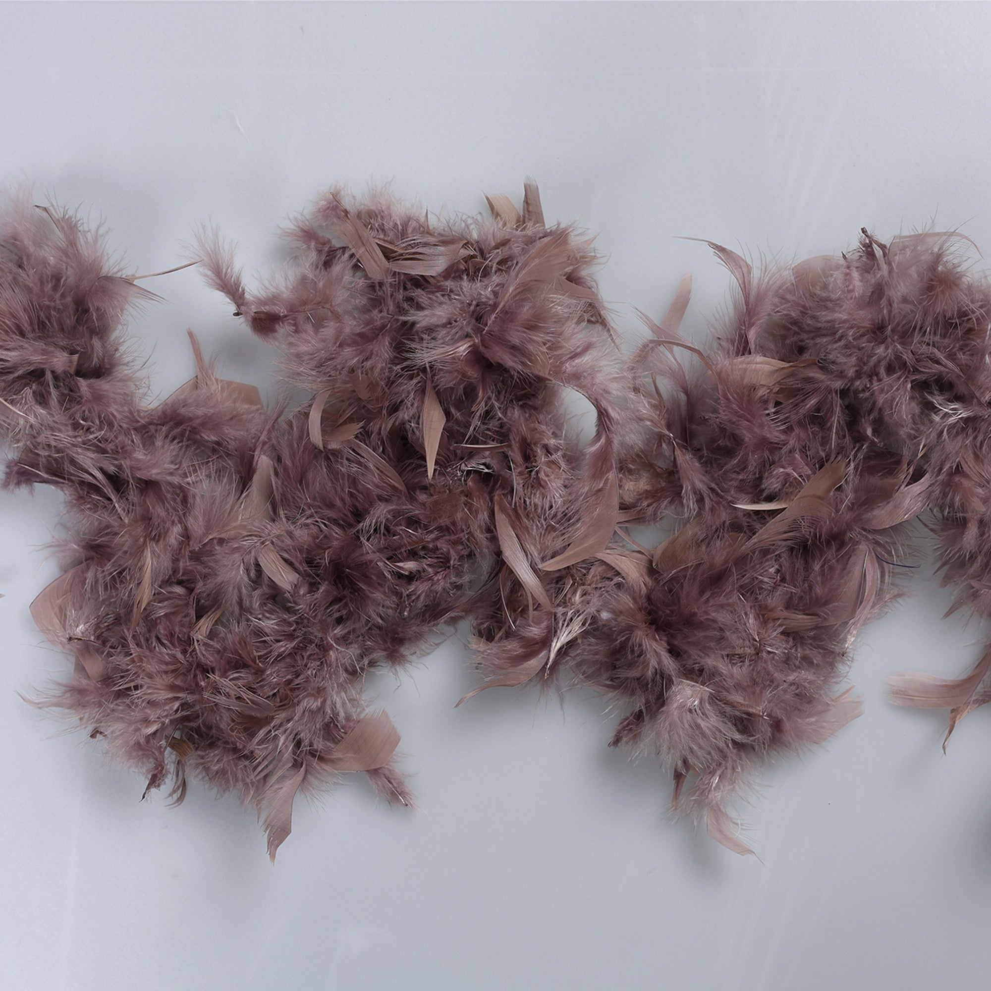 Sal din Pene de Strut M13