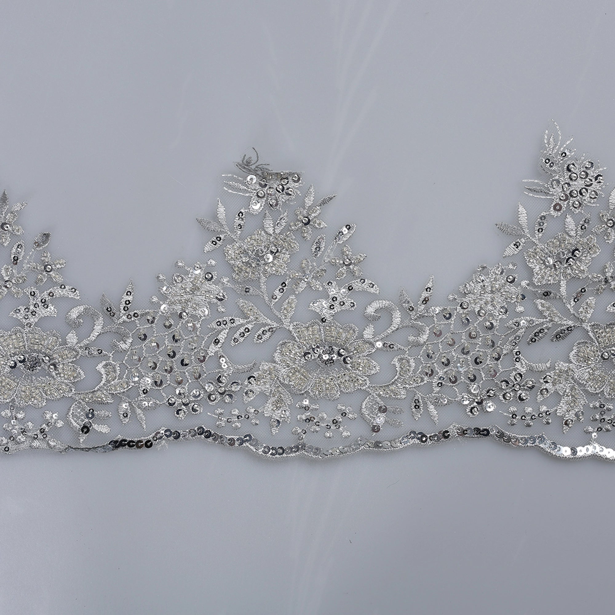 Dantela M190 - Ahura