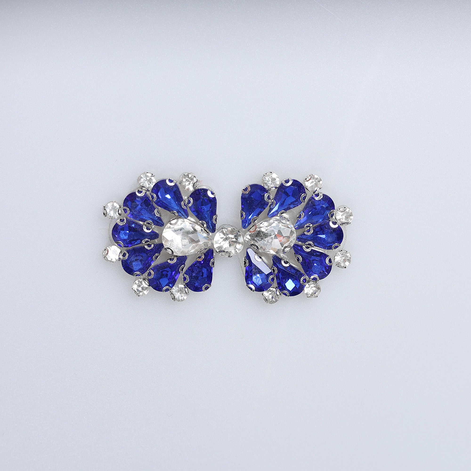 Aplicatii cu strasuri M214 - Ahura