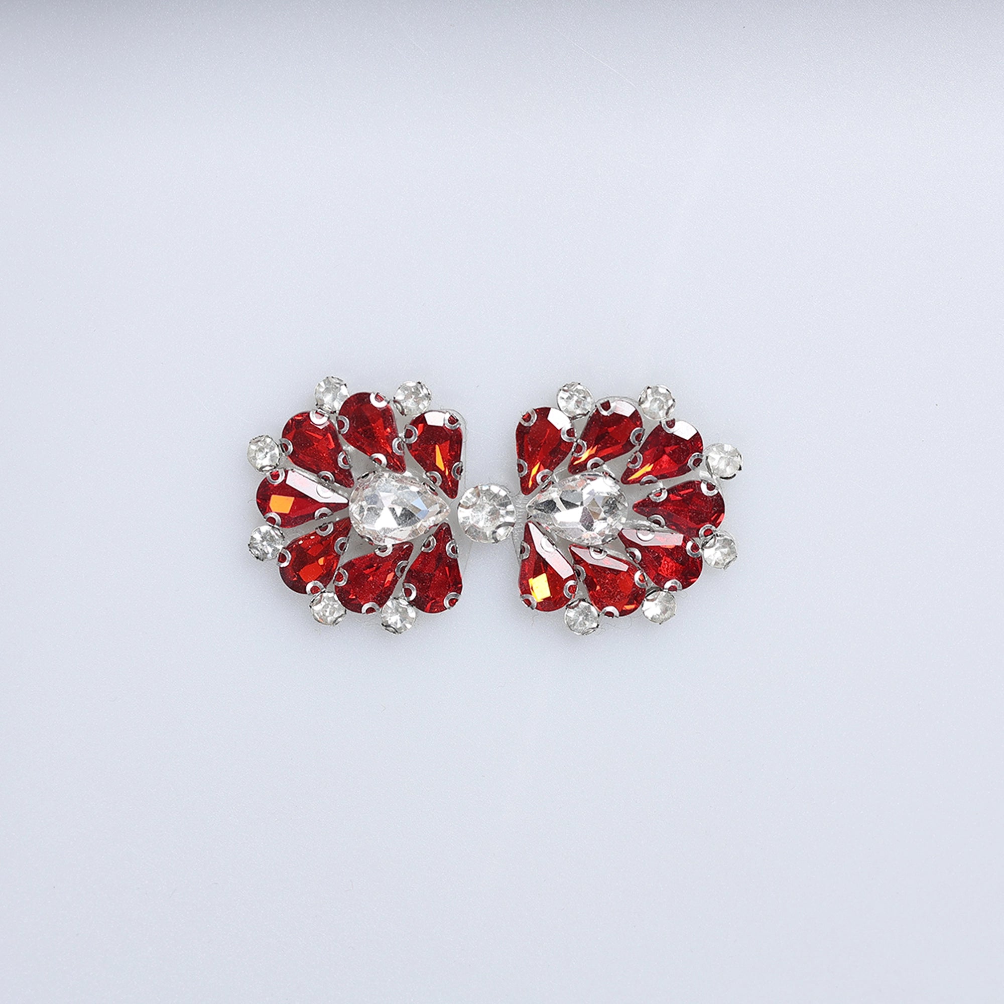 Aplicatii cu strasuri M215 - Ahura