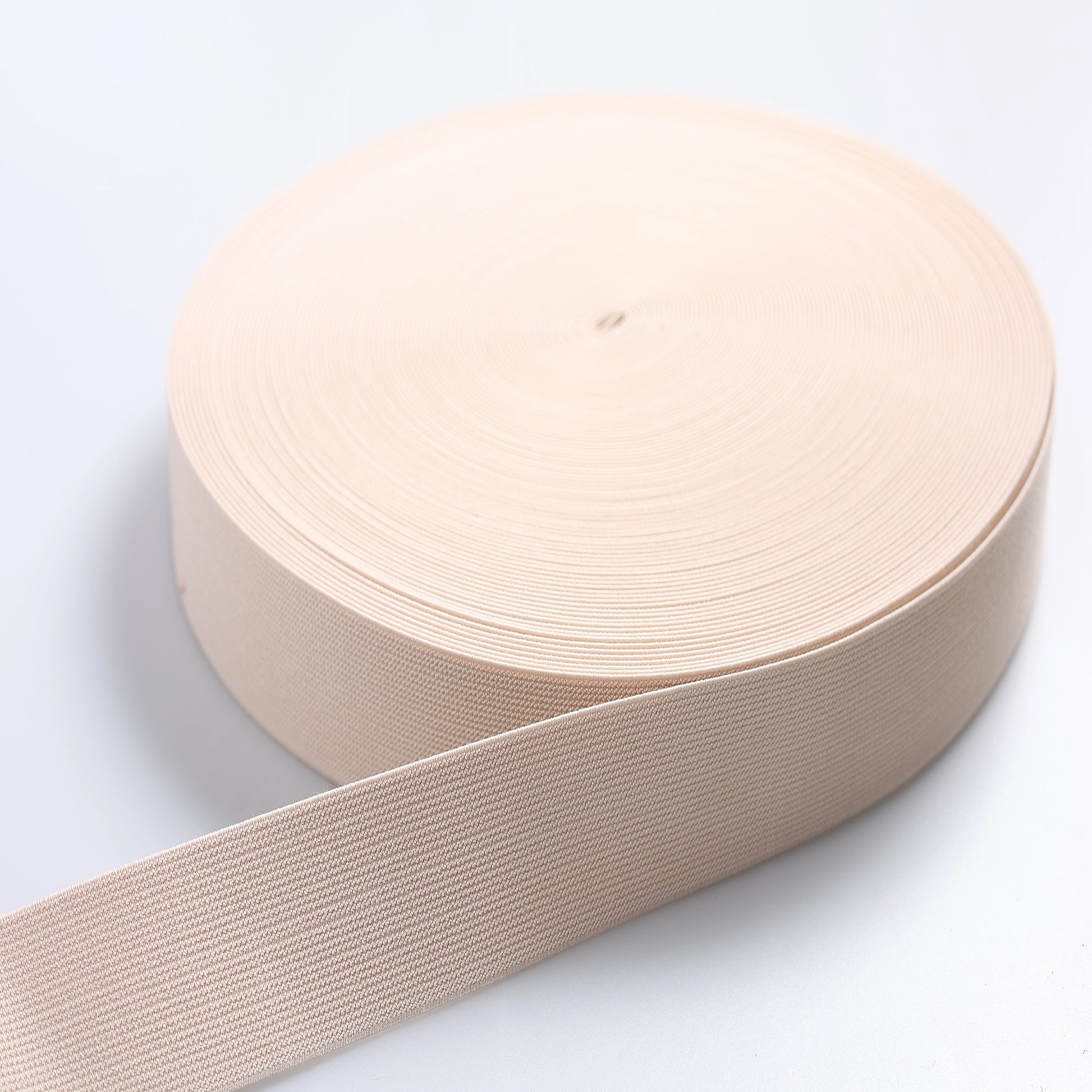 Elastic Decorativ 5 cm M152 - Ahura