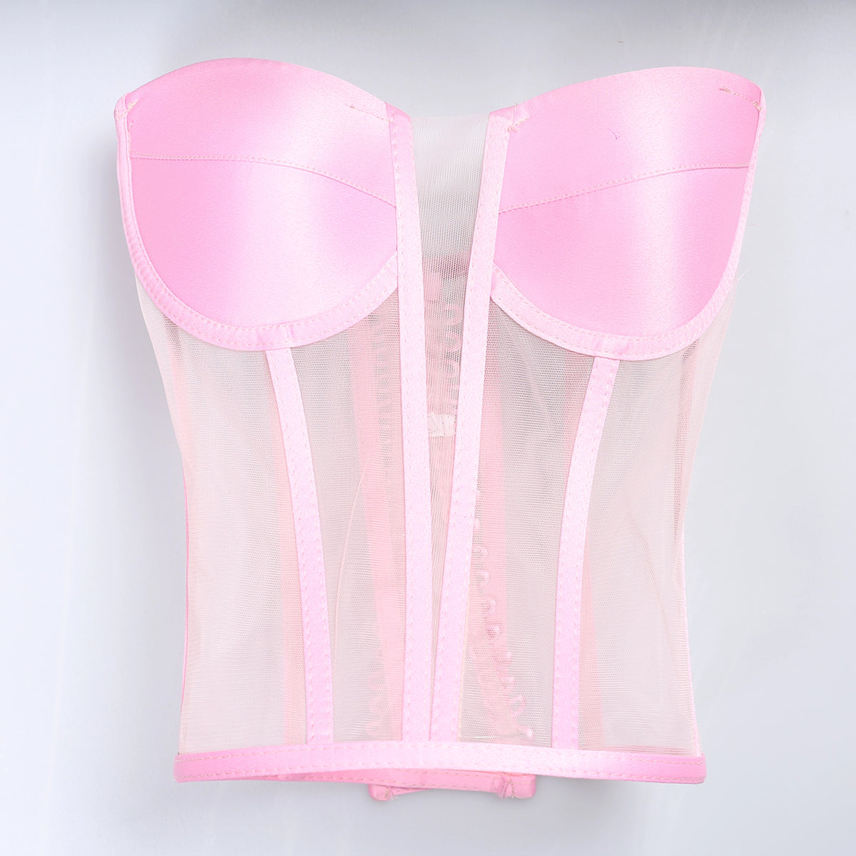 Corset Modelator M16 - Ahura