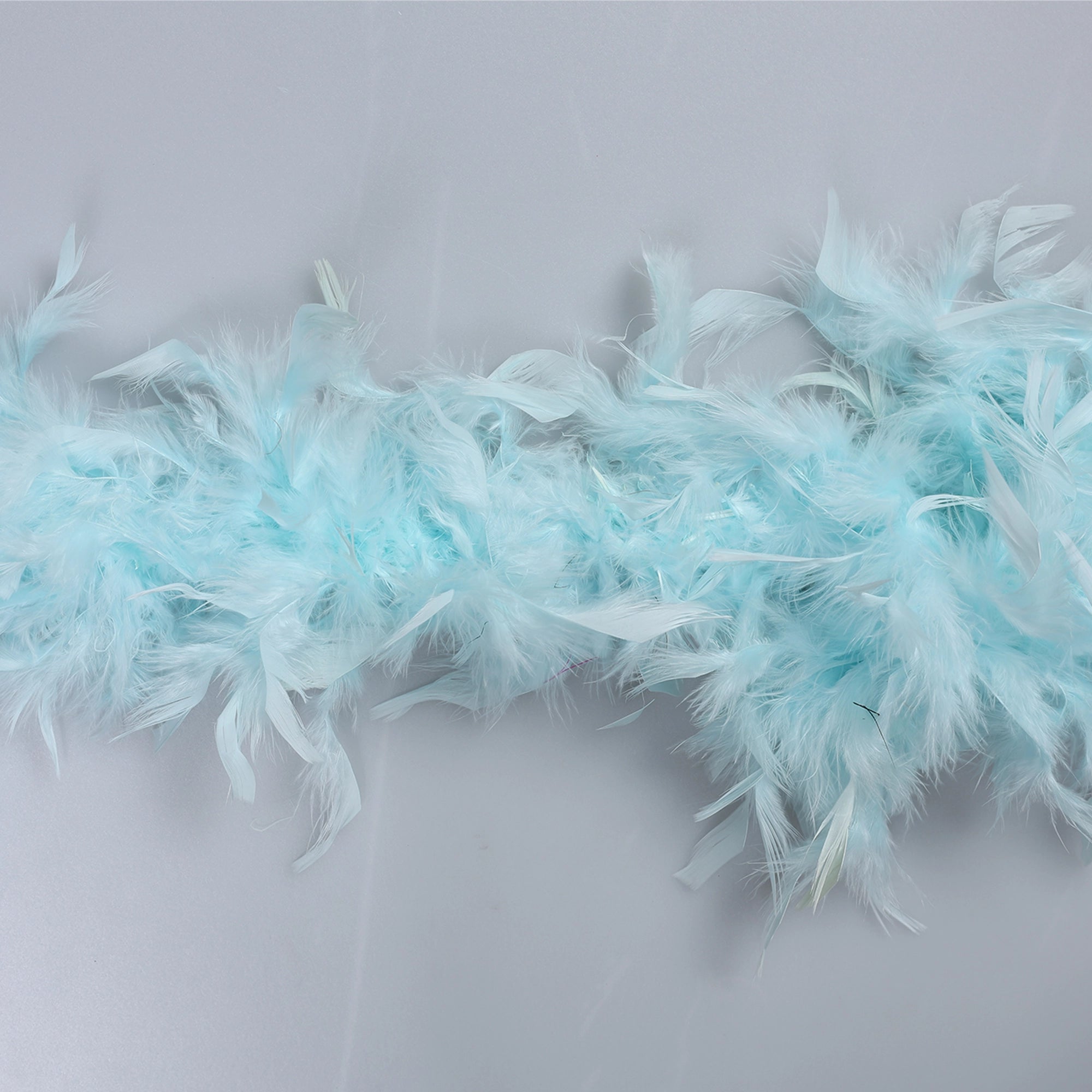 Sal din Pene de Strut M14